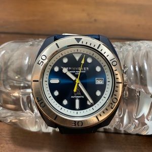 Spinnaker Marina SP-5054-01